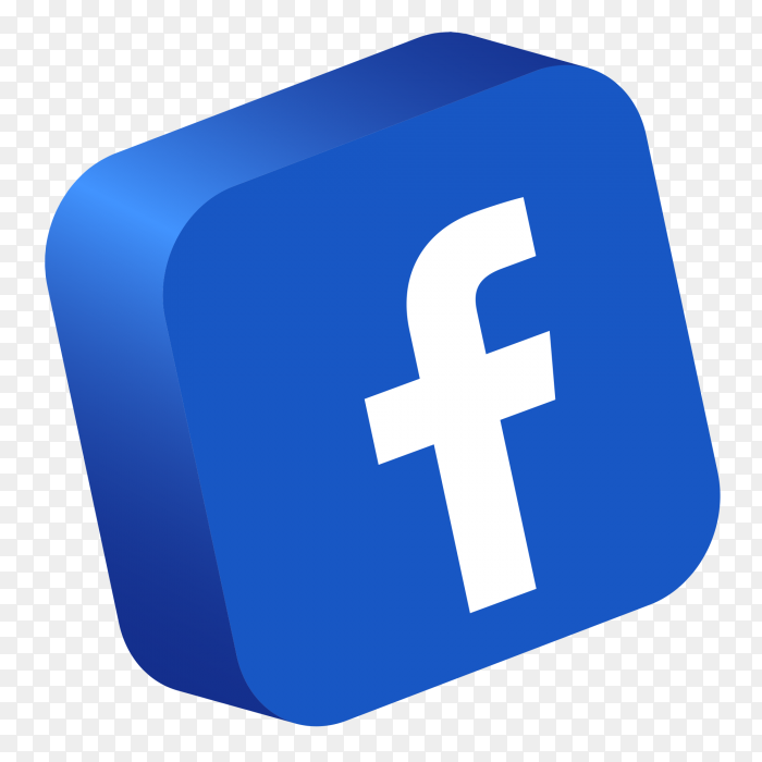 Like Our Facebook Page